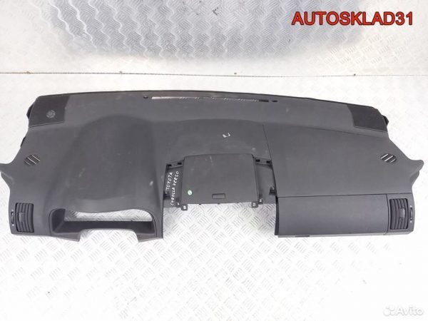 Винтовые амортизаторы комплект VW Passat B6 - АвтоСклад31.рф - авторазборка контрактные б/у запчасти в г. Белгород