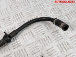 Трубка вакуумная VW Golf 4 1J0612041AB - АвтоСклад31.рф - авторазборка контрактные б/у запчасти в г. Белгород