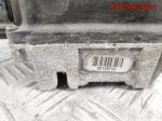 Моторчик привода круиз контроля Opel Vectra B 25161135 - АвтоСклад31.рф - авторазборка контрактные б/у запчасти в г. Белгород