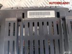Панель приборов Audi A8 D3 4E0920930F Дизель - АвтоСклад31.рф - авторазборка контрактные б/у запчасти в г. Белгород