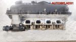 ГБЦ в сборе BMW E90 2,0 N46B20 Бензин 7505422 - АвтоСклад31.рф - авторазборка контрактные б/у запчасти в г. Белгород
