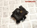 Моторчик заслонки отопителя Mitsubishi Colt 0637008320 - АвтоСклад31.рф - авторазборка контрактные б/у запчасти в г. Белгород