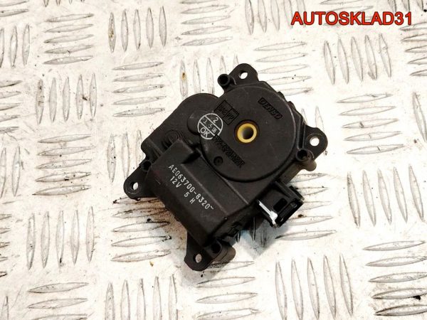 Дроссельная заслонка Audi  078133062B - АвтоСклад31.рф - авторазборка контрактные б/у запчасти в г. Белгород
