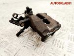 Суппорт тормозной задний левый Ford Mondeo 4 1738988 - АвтоСклад31.рф - авторазборка контрактные б/у запчасти в г. Белгород
