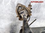 Балка задняя Opel Corsa D 13245144 - АвтоСклад31.рф - авторазборка контрактные б/у запчасти в г. Белгород