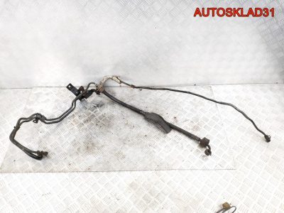 Трубка ГУР Kia Sportage 2 575102E050 - АвтоСклад31.рф - авторазборка контрактные б/у запчасти в г. Белгород