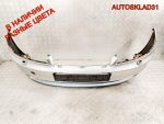 Бампер передний Opel Vectra B OPC Рестайлинг 09270000 - АвтоСклад31.рф - авторазборка контрактные б/у запчасти в г. Белгород