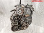 Двигатель F20B7 Honda Accord 7 2,0 Бензин Цена за СТОЛБИК - АвтоСклад31.рф - авторазборка контрактные б/у запчасти в г. Белгород