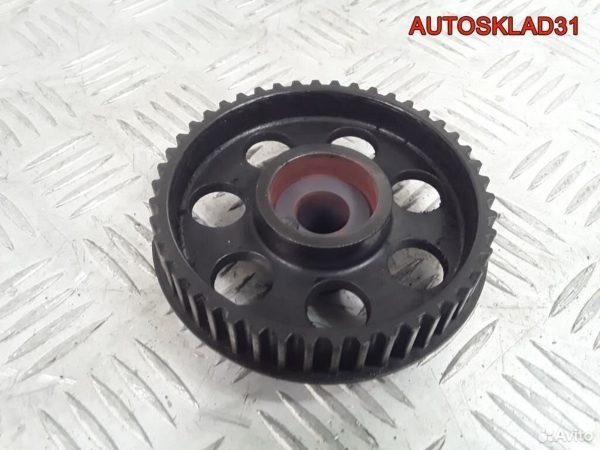 Блок комфорта Audi A4 B6 8E0907279C - АвтоСклад31.рф - авторазборка контрактные б/у запчасти в г. Белгород