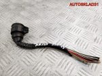Разъем Фишка АКПП Audi A6 C5 09430010 - АвтоСклад31.рф - авторазборка контрактные б/у запчасти в г. Белгород