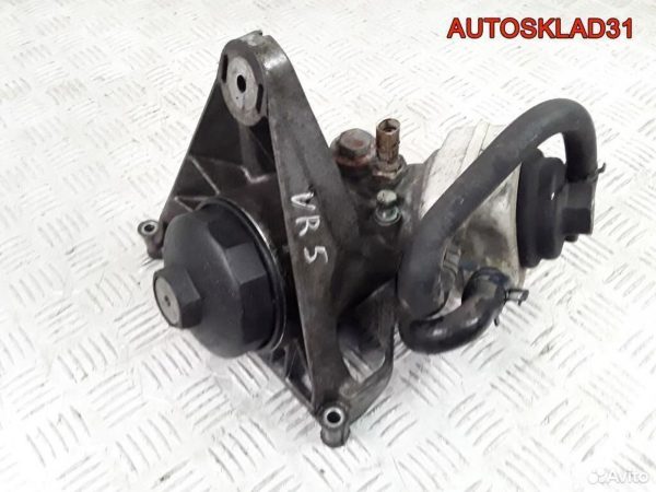 Стекло двери задней правой Kia Picanto 8342107010 - АвтоСклад31.рф - авторазборка контрактные б/у запчасти в г. Белгород