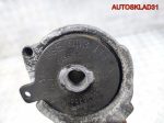 Ролик натяжитель VW Polo 4 1,2 BME 03E903133A - АвтоСклад31.рф - авторазборка контрактные б/у запчасти в г. Белгород