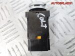 Кнопка противотуманки Mitsubishi Colt MN140429 - АвтоСклад31.рф - авторазборка контрактные б/у запчасти в г. Белгород