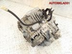 АКПП DC4000 Renault Megane 3 K9KN837 320106422R
Пробег: 60 000 км. - АвтоСклад31.рф - авторазборка контрактные б/у запчасти в г. Белгород