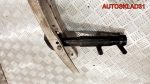 Усилитель заднего бампера Audi A6 C5 4B0807313C Седан - АвтоСклад31.рф - авторазборка контрактные б/у запчасти в г. Белгород
