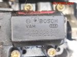 Моновпрыск в сборе Volkswagen Golf 3 051133015S - АвтоСклад31.рф - авторазборка контрактные б/у запчасти в г. Белгород