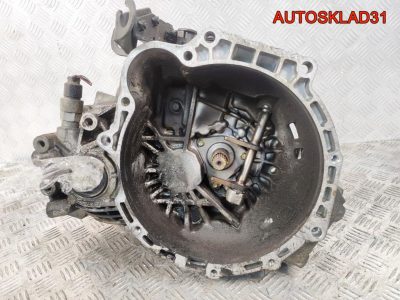 МКПП JY2073 Hyundai Elantra 3 2,0 G4GC Бензин - АвтоСклад31.рф - авторазборка контрактные б/у запчасти в г. Белгород