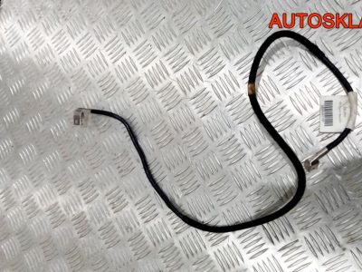 Видеокабель Mercedes Benz GLK X204 A2045405706 - АвтоСклад31.рф - авторазборка контрактные б/у запчасти в г. Белгород