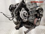Двигатель X16XEL Opel Vectra B 1.6 Бензин Дорест - АвтоСклад31.рф - авторазборка контрактные б/у запчасти в г. Белгород