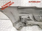 Бампер передний Opel Meriva A 13193492 Рестайлинг - АвтоСклад31.рф - авторазборка контрактные б/у запчасти в г. Белгород