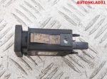 Кнопка обогрева переднего стекла VW Sharan 7M3959622 - АвтоСклад31.рф - авторазборка контрактные б/у запчасти в г. Белгород