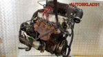 Двигатель B10S1 Daewoo Matiz 1.0 Бензин - АвтоСклад31.рф - авторазборка контрактные б/у запчасти в г. Белгород