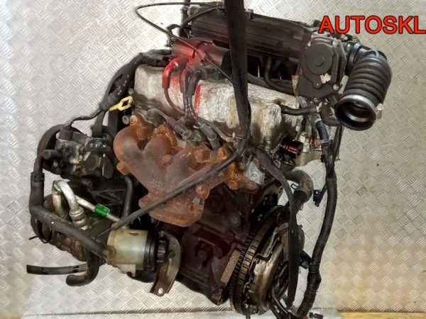 Уплотнитель двери Комплект Audi A8 D3 Седан 4E0837911F (Р) - АвтоСклад31.рф - авторазборка контрактные б/у запчасти в г. Белгород