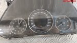 Панель приборов Mercedes Benz W211 Дизель A2115400447 - АвтоСклад31.рф - авторазборка контрактные б/у запчасти в г. Белгород
