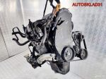 Двигатель AUD Volkswagen Polo 1.4 Бензин - АвтоСклад31.рф - авторазборка контрактные б/у запчасти в г. Белгород