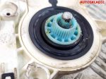 Мотор стеклоподъемника правый задний VW Passat B6 3C9959704 - АвтоСклад31.рф - авторазборка контрактные б/у запчасти в г. Белгород