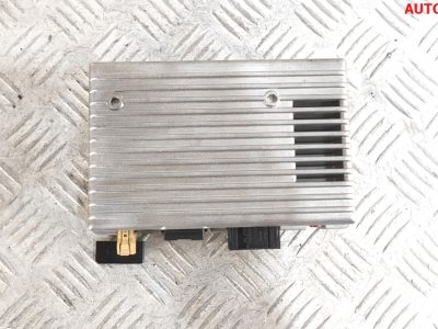 Блок Bluetooth Opel Astra J 13353283 - АвтоСклад31.рф - авторазборка контрактные б/у запчасти в г. Белгород