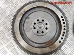 Комплект сцепления одномассовый Audi A6 C5 2,5 AKE C0703080 - АвтоСклад31.рф - авторазборка контрактные б/у запчасти в г. Белгород