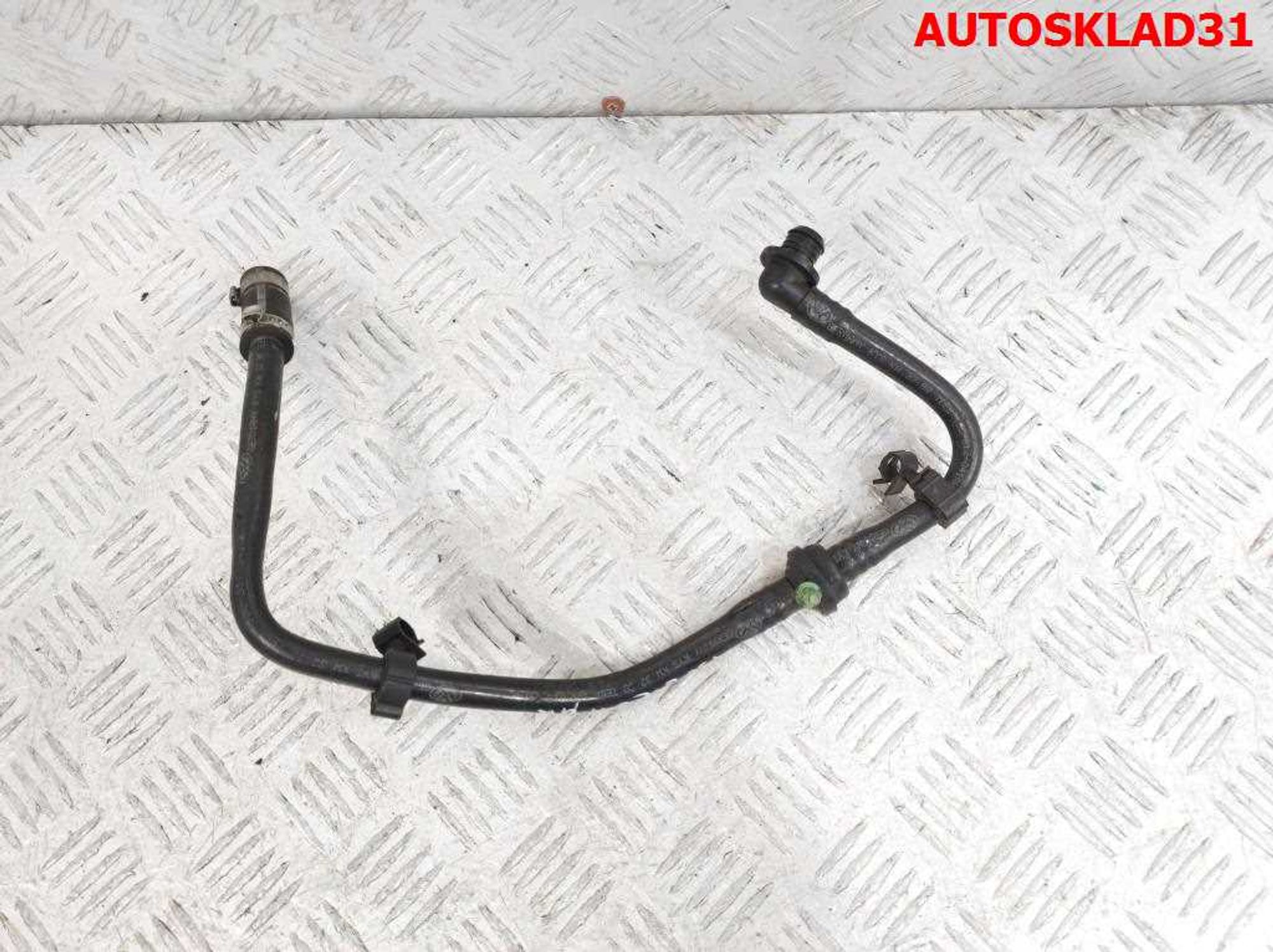 Трубка вакуумная Audi A3 8L 1J0612041AK - АвтоСклад31.рф - авторазборка контрактные б/у запчасти в г. Белгород Трубка вакуумная Audi A3 8L 1J0612041AK - АвтоСклад31.рф - авторазборка контрактные б/у запчасти в г. Белгород
