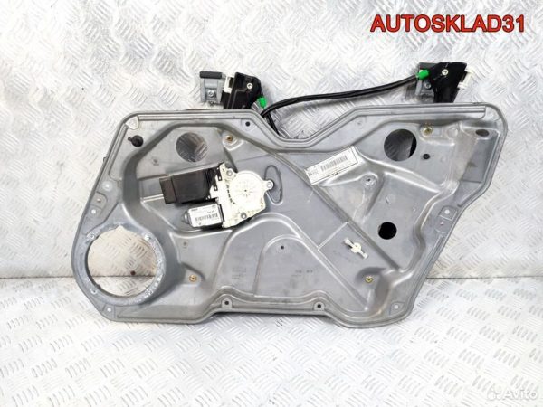 АКПП GBH 5HP19 Audi A4 B6 3,0 Бензин - АвтоСклад31.рф - авторазборка контрактные б/у запчасти в г. Белгород