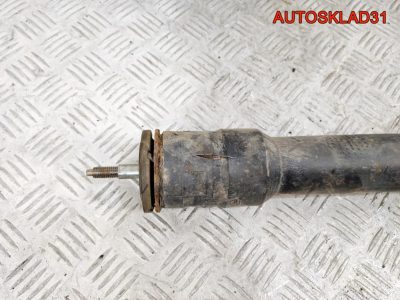Амортизатор задний Mitsubishi Colt 4 MR594131 - АвтоСклад31.рф - авторазборка контрактные б/у запчасти в г. Белгород
