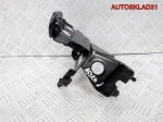 Кронштейн блока ABS Opel Astra J A14NET 13264387 - АвтоСклад31.рф - авторазборка контрактные б/у запчасти в г. Белгород