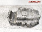 Поддон двигателя VW Golf 4 030103603P 1,4 Бензин - АвтоСклад31.рф - авторазборка контрактные б/у запчасти в г. Белгород