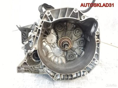 АКПП DC4000 Renault Megane 3 K9KN837 320106422R
Пробег: 60 000 км. - АвтоСклад31.рф - авторазборка контрактные б/у запчасти в г. Белгород