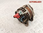 Генератор 120A Nissan Note E11 1,6 HR16DE Бензин 23100BC00A - АвтоСклад31.рф - авторазборка контрактные б/у запчасти в г. Белгород
