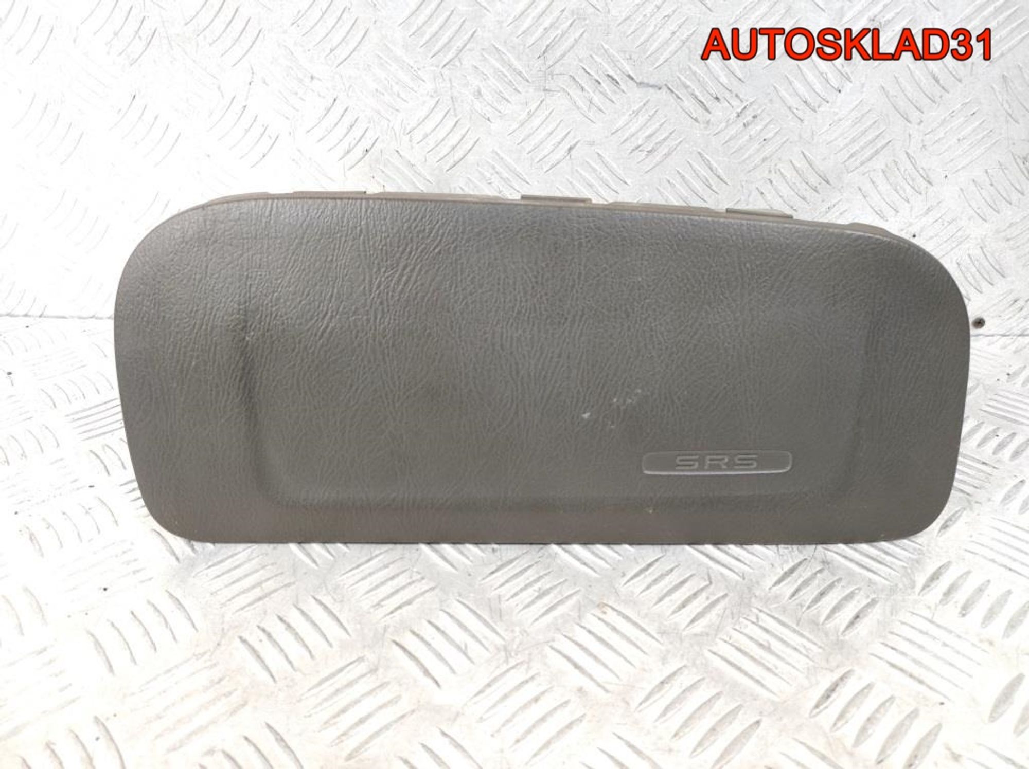 Подушка безопасности пассажира Honda Shuttle - АвтоСклад31.рф - авторазборка контрактные б/у запчасти в г. Белгород Подушка безопасности пассажира Honda Shuttle - АвтоСклад31.рф - авторазборка контрактные б/у запчасти в г. Белгород