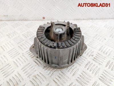 Опора двигателя передняя гидравлическая Mercedes Benz W204 A2042400417 - АвтоСклад31.рф - авторазборка контрактные б/у запчасти в г. Белгород