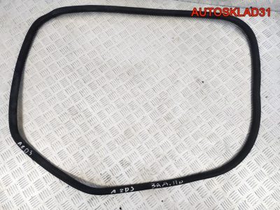 Уплотнитель двери Комплект Audi A8 D3 Седан 4E0837911F (Р) - АвтоСклад31.рф - авторазборка контрактные б/у запчасти в г. Белгород