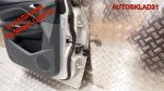 Дверь передняя левая Голая Ford C-MAX 2 1807601 - АвтоСклад31.рф - авторазборка контрактные б/у запчасти в г. Белгород