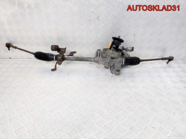 Двигатель M57D25 BMW E39 2.5 Дизель - АвтоСклад31.рф - авторазборка контрактные б/у запчасти в г. Белгород