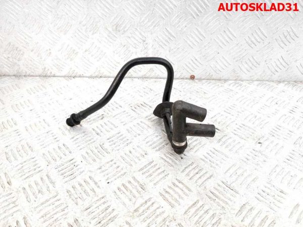 Двигатель Mitsubishi Carisma DA 1.8 16V GDI 4G93 - АвтоСклад31.рф - авторазборка контрактные б/у запчасти в г. Белгород
