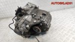 МКПП KNS 6 ступенчатая VW Passat B6 2,0 Дизель - АвтоСклад31.рф - авторазборка контрактные б/у запчасти в г. Белгород