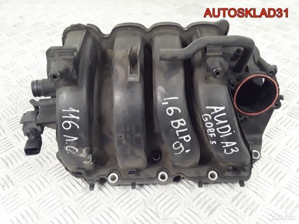 Блок эбу Audi A4 B6 1.6 ALZ 3B0906018L Бензин - АвтоСклад31.рф - авторазборка контрактные б/у запчасти в г. Белгород