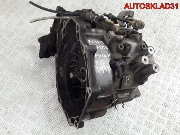 Торпедо Toyota Corolla Verso 553020F011B0 - АвтоСклад31.рф - авторазборка контрактные б/у запчасти в г. Белгород