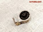 Опора двигателя правая Mitsubishi Carisma DA 1.6  4G92 Бензин 3318027 - АвтоСклад31.рф - авторазборка контрактные б/у запчасти в г. Белгород