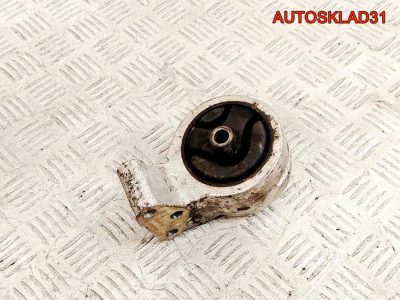 Опора двигателя правая Mitsubishi Carisma DA 1.6  4G92 Бензин 3318027 - АвтоСклад31.рф - авторазборка контрактные б/у запчасти в г. Белгород